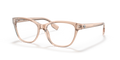 Burberry BE2346 Auden Eyeglasses