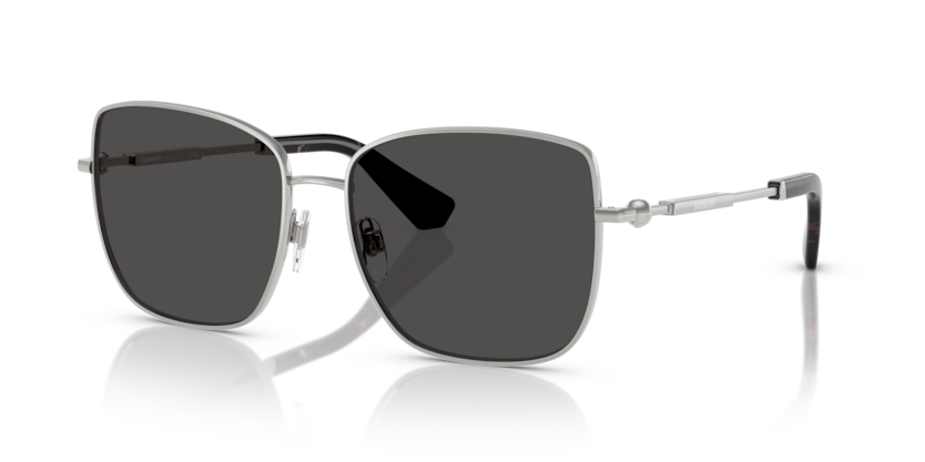 Burberry BE3158  Sunglasses