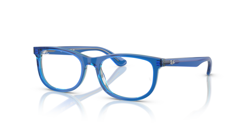 Ray-Ban Junior Vista RY1642F  Eyeglasses Kids