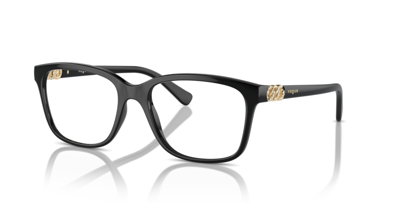 Vogue VO5574B  Eyeglasses