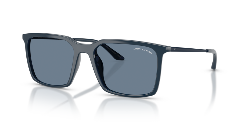 Armani Exchange AX4170SU  Sunglasses