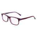 Lenton And Rusby LRK3502 Eyeglasses