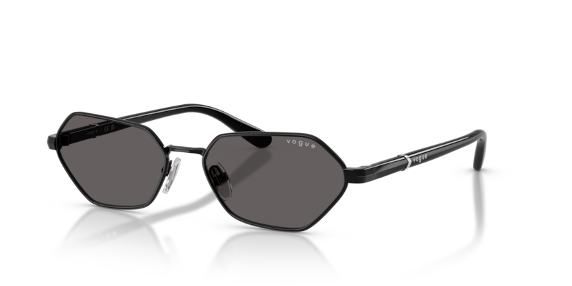 Vogue VO4349S  Sunglasses