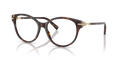 Tiffany TF2289  Eyeglasses