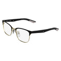 Nike NIKE 4646 Eyeglasses