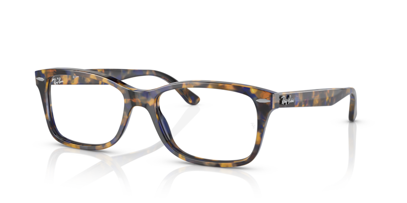 Ray-Ban Vista RX5428  Eyeglasses