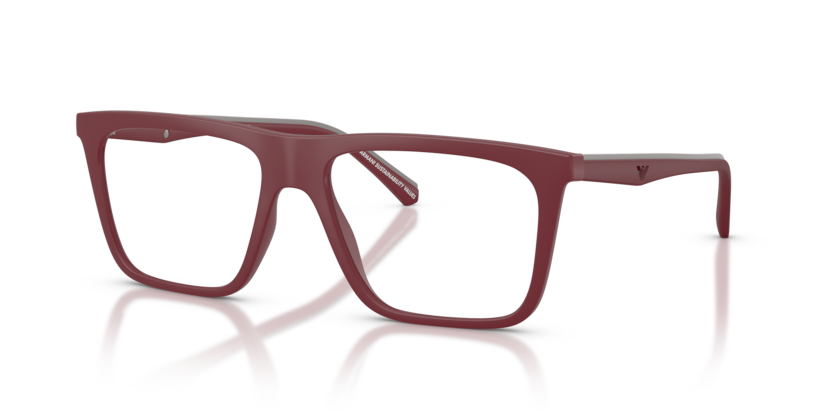 Emporio Armani EA4258  Sunglasses