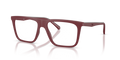 Emporio Armani EA4258  Sunglasses