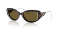 Diesel DL2001MU  Sunglasses