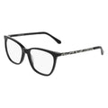 Draper James DJ5062 Eyeglasses