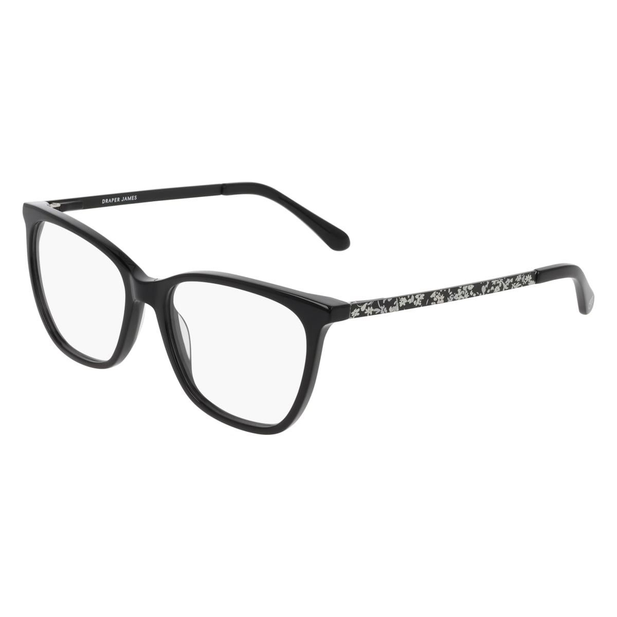 Draper James DJ5062 Eyeglasses