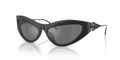 Swarovski SK6046  Sunglasses