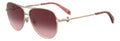 Kate Spade KS MELLY 2/G/S Sunglasses