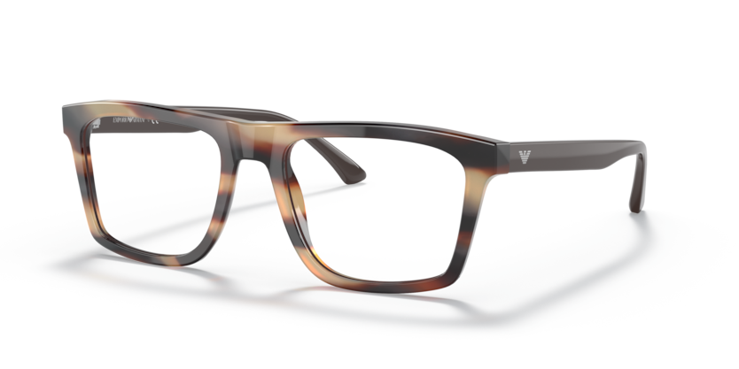Emporio Armani EA3185  Eyeglasses