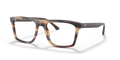 Emporio Armani EA3185  Eyeglasses