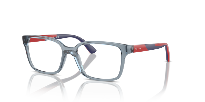 Vogue Junior Ophthal VY2026  Eyeglasses Kids