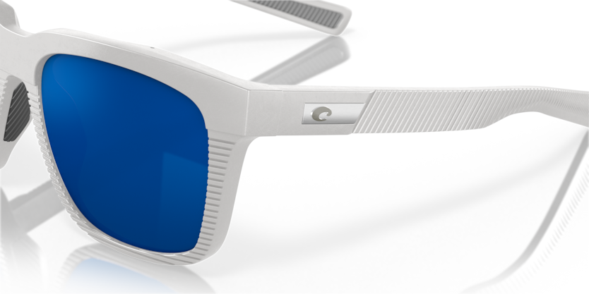 Costa Del Mar 6S9029 Pescador Sunglasses