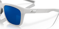 Costa Del Mar 6S9029 Pescador Sunglasses
