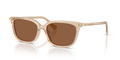 Swarovski SK6064D  Sunglasses
