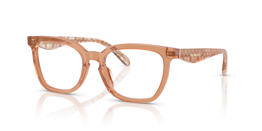 Coach HC6288U  Eyeglasses