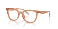 Coach HC6288U  Eyeglasses