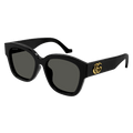 Gucci GG1550SK Sunglasses