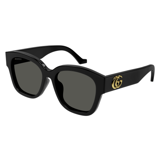 Gucci GG1550SK Sunglasses