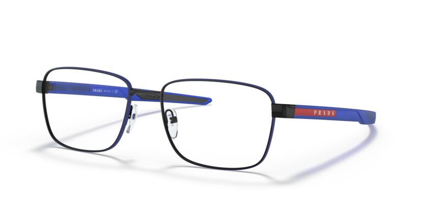 Prada Linea Rossa PS 54OV  Eyeglasses