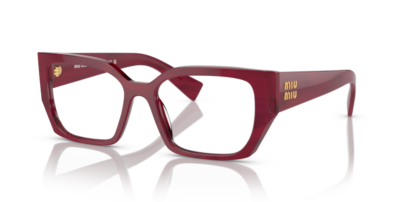 Miu Miu MU 03VV  Eyeglasses