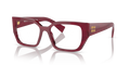 Miu Miu MU 03VV  Eyeglasses