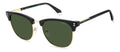 Polaroid PLD 4196/S/X/US Sunglasses