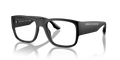 Armani Exchange AX3112U  Eyeglasses