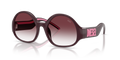 Diesel DL3022U  Sunglasses