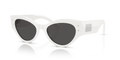 Dolce & Gabbana DG4480  Sunglasses