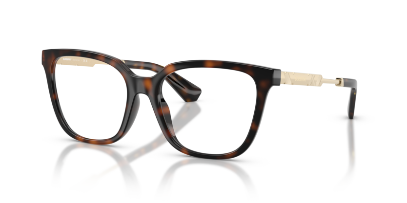 Burberry BE2441U  Eyeglasses