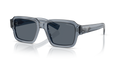 Prada PR 02ZS  Sunglasses