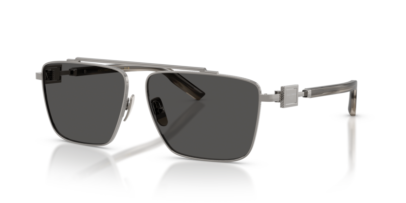 Dolce & Gabbana DG2336  Sunglasses