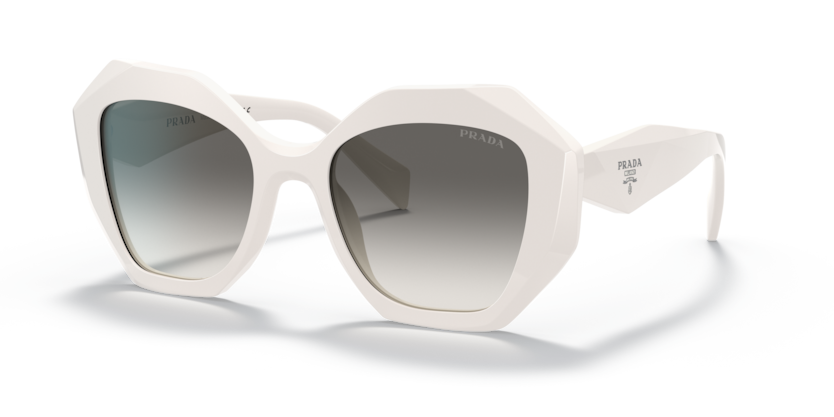 Prada PR 16WS  Sunglasses
