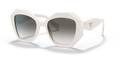 Prada PR 16WS  Sunglasses