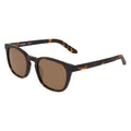 Dragon DR GATSBY LL Sunglasses