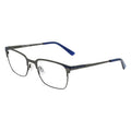 Cole Haan CH4051 Eyeglasses