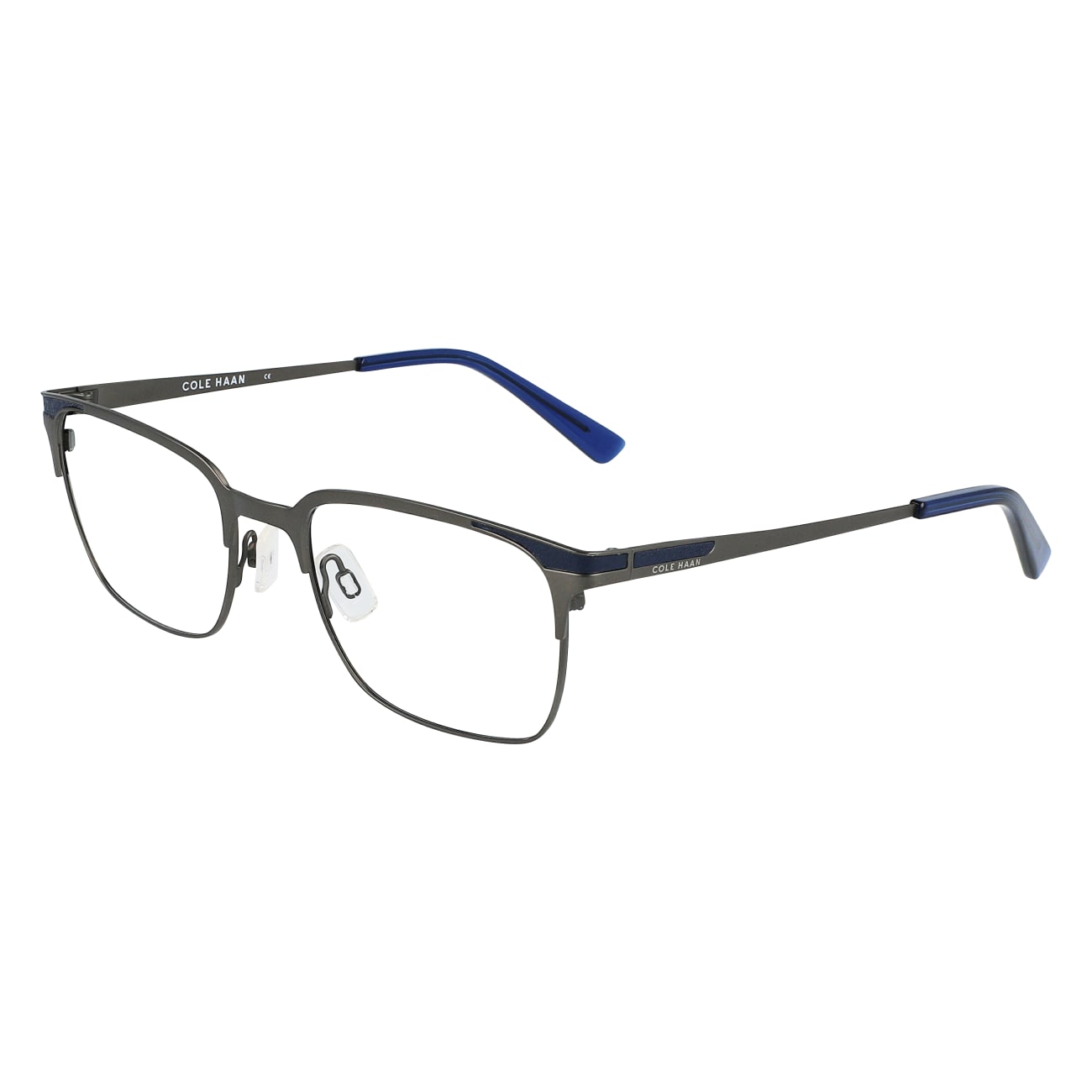 Cole Haan CH4051 Eyeglasses