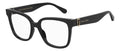 Marc Jacobs MARC 927/US Eyeglasses
