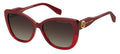 Marc Jacobs MARC 815/S Sunglasses