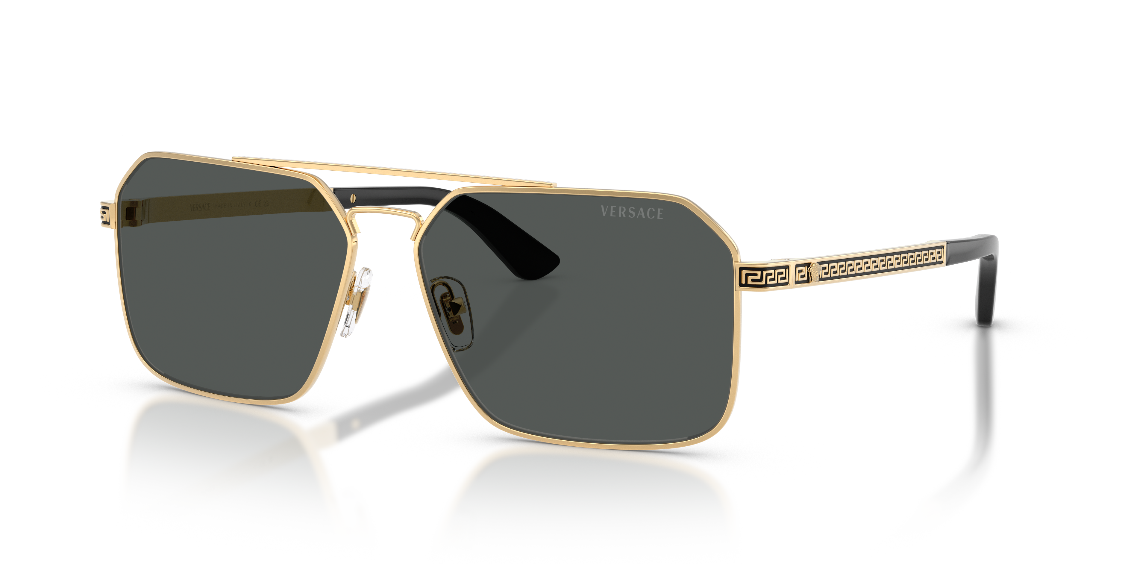 Versace VE2306  Sunglasses