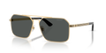 Versace VE2306  Sunglasses