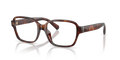 Tiffany TF2303U  Eyeglasses