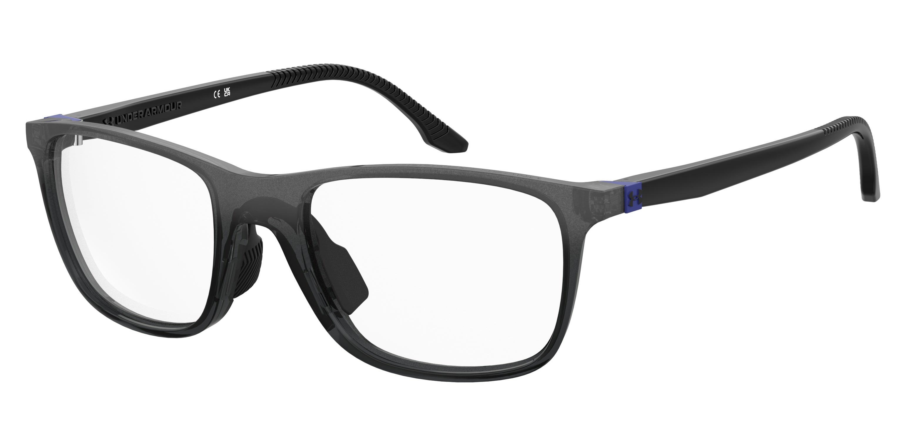 Under Armour Ua 5069/g Eyeglasses