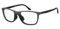Under Armour Ua 5069/g Eyeglasses