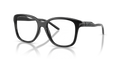 Diesel DL6012U  Eyeglasses